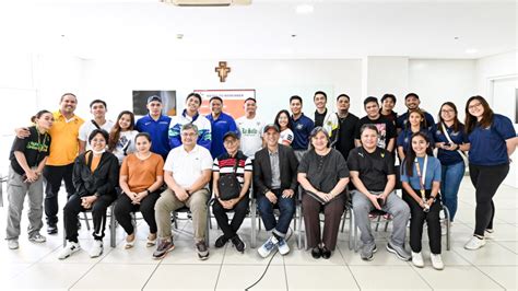 UAAP 86 CDC: UE to kick off program as NU eyes back.
